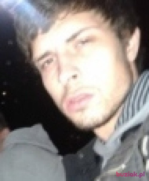 damianek98, Mężczyzna, 27 lat, Warszawa