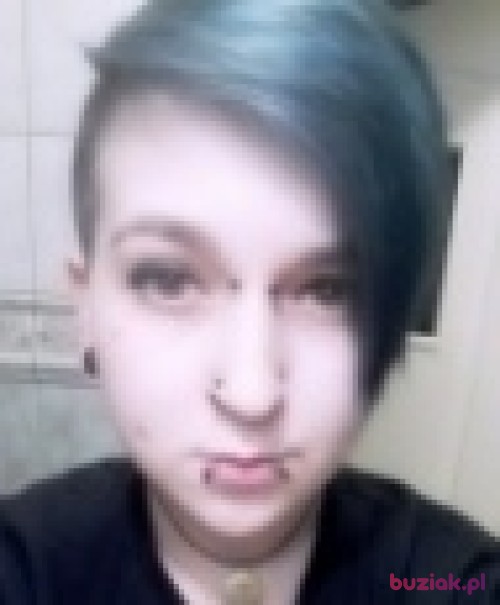 nocturne, Female, 31 years, Lubsko