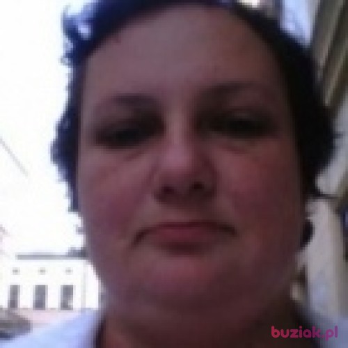 samanta3486, Female, 39 years, Tarnów