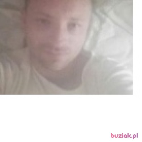 Gregggory, Male, 33 years, podkarpackie