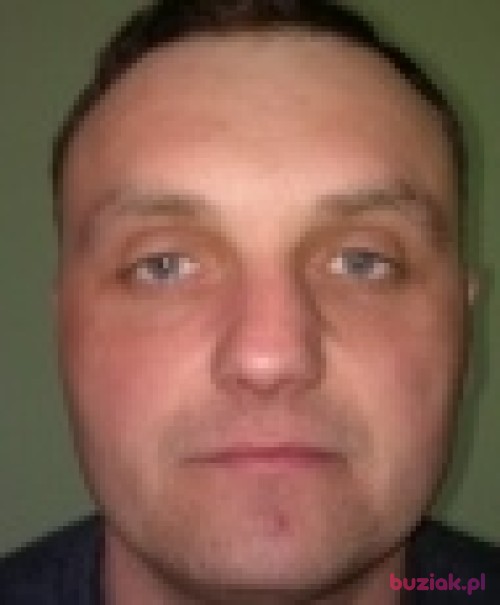 papadulos77, Male, 47 years, Pniewy