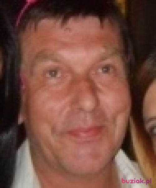 heniek0107, Mężczyzna, 61 lat, Flevoland