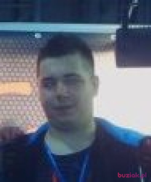 Miodek1804, Male, 34 years, Jelcz-Laskowice