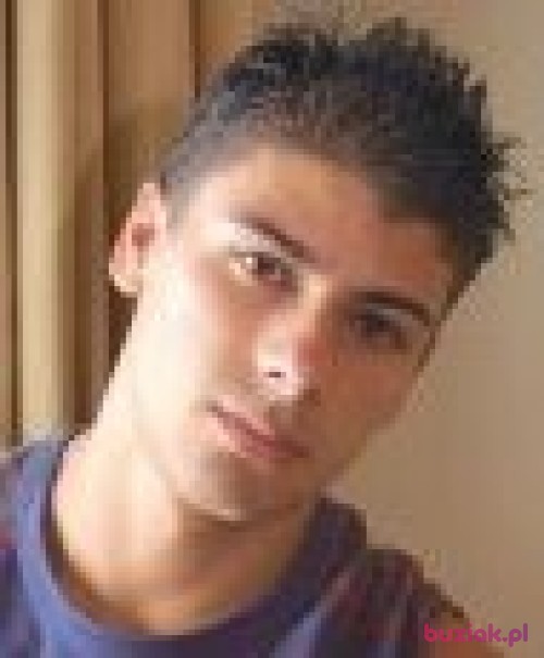 masteroex, Male, 34 years, Warszawa