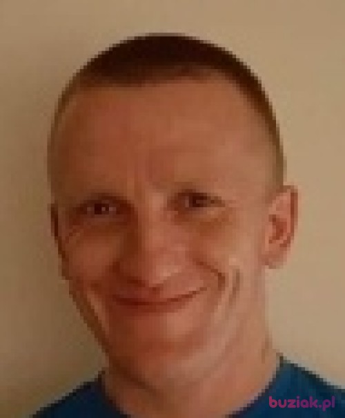 Pawel19832, Mężczyzna, 42 lata, Hinckley
