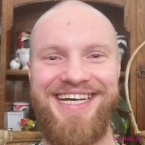 Marcin37DKPL, Mężczyzna, 41 lat, Vejle, Dania