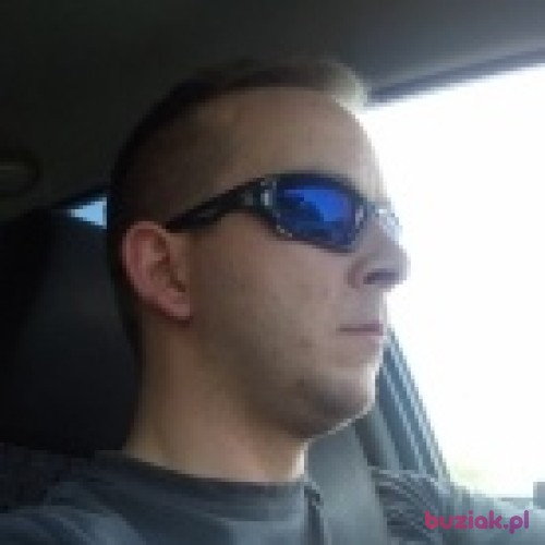 peter33, Male, 41 years, dolnośląskie