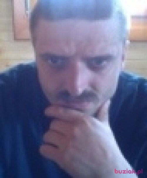 Bogus1977, Male, 47 years, Knurów