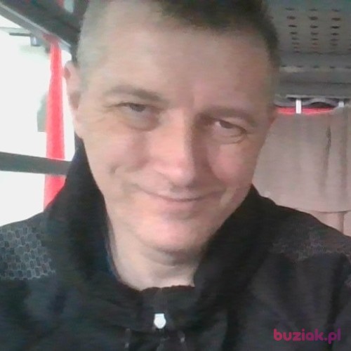 ZbigW, Mężczyzna, 54 lata, Czersk