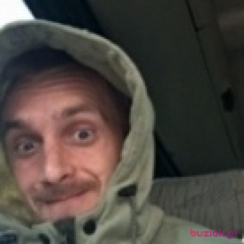 Dimas, Male, 36 years, Konstancin-Jeziorna