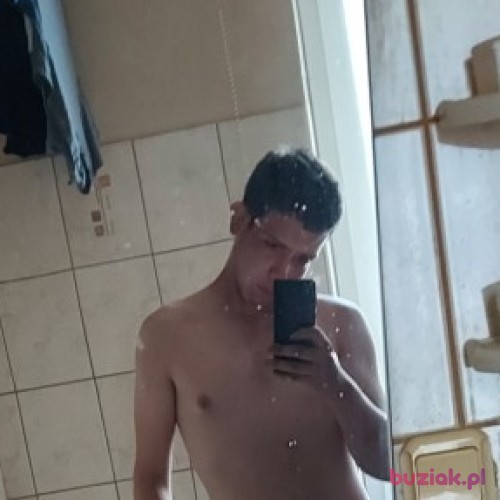 poiuz, Male, 30 years, Gdańsk