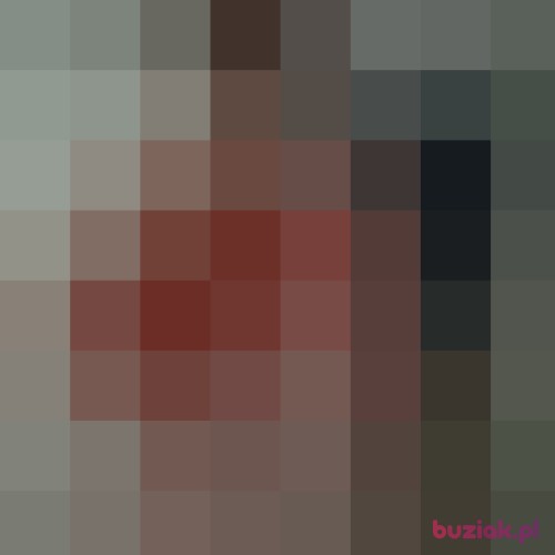 DarekStuff, Male, 37 years, Arcen Limburg Province