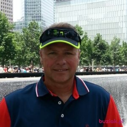 jadennis, Male, 62 years, New York City