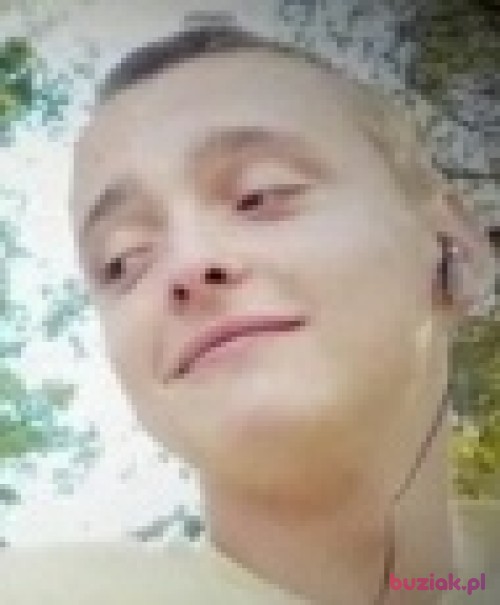 rafalek2, Mężczyzna, 27 lat, Warszawa