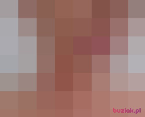 Blondi33uk, Kobieta, 38 lat, Manchester