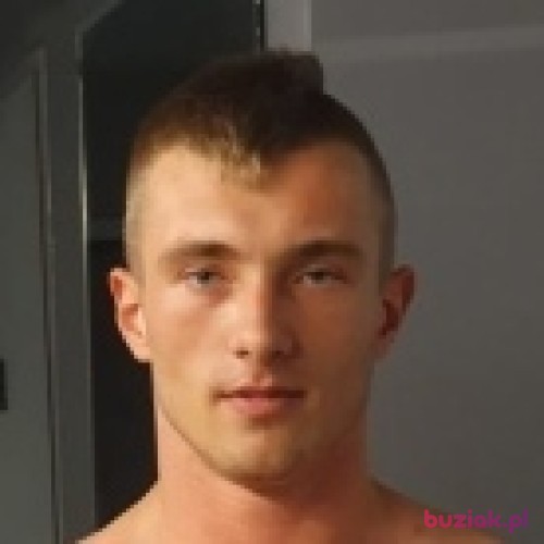 Pawcio9425, Male, 30 years, Sosnowiec