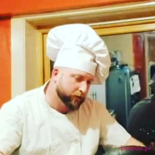 gef, Mężczyzna, 41 lat, Nowy Sącz