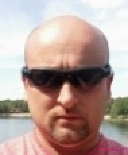 Pietka110, Male, 42 years, Żary