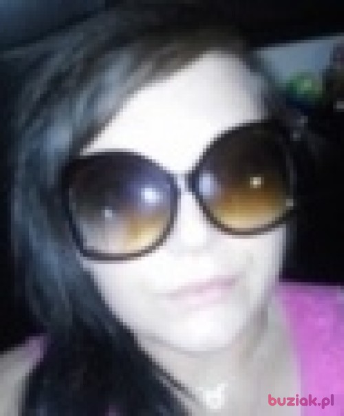 liliana24, Female, 34 years, Przeworsk