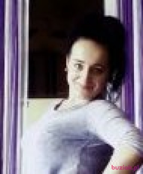 sonia19988, Kobieta, 27 lat, Ryki