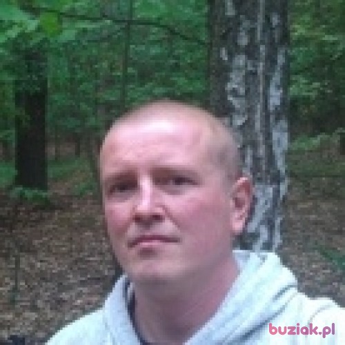 tyka77, Mężczyzna, 48 lat, Aleksandrów Łódzki