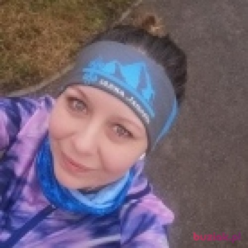 monwin11, Female, 44 years, Żory