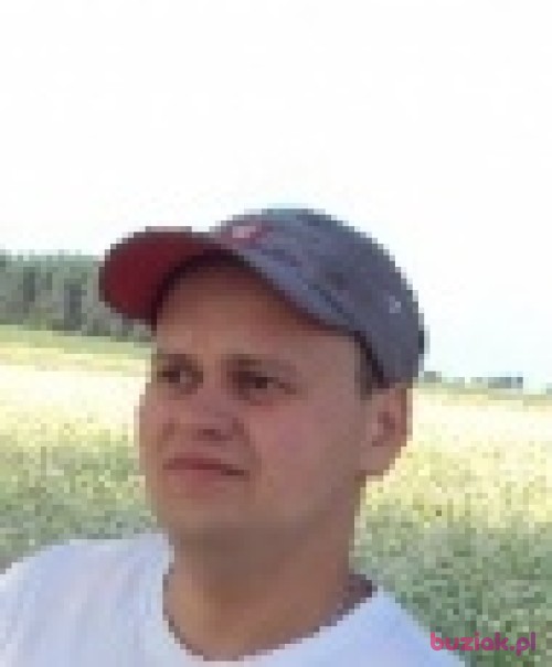 seba86cmc, Male, 38 years, Sokółka