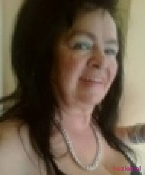 stella3, Female, 65 years, Bochnia