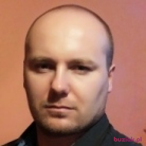 sing03, Male, 39 years, Jastrowie
