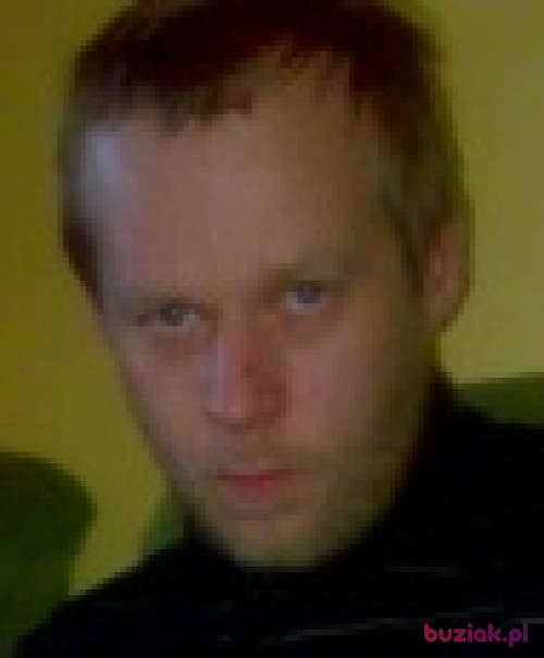 mariuszjogi1977, Male, 48 years, Warszawa