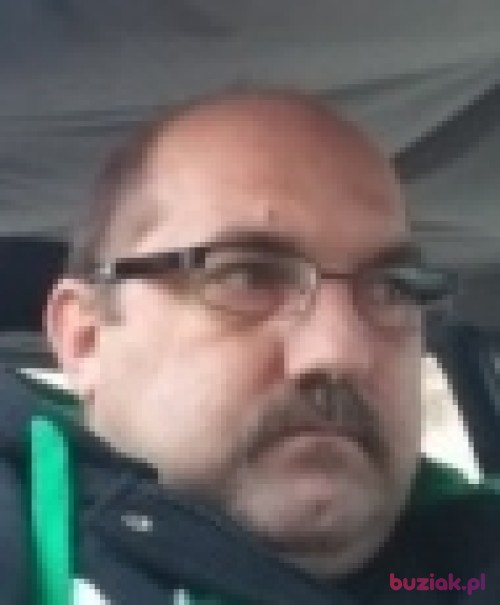 kubaandrejko, Mężczyzna, 47 lat, Sanok
