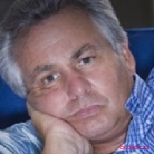 marek-2003, Mężczyzna, 65 lat, Jastrzębie Zdrój