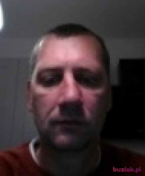 Nowy05, Male, 48 years, Biała Podlaska