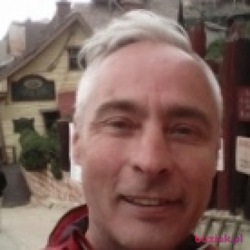 mikirurki, Mężczyzna, 56 lat, pomorskie