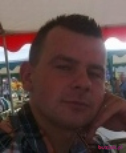 Jopek1989, Male, 35 years, Józefów