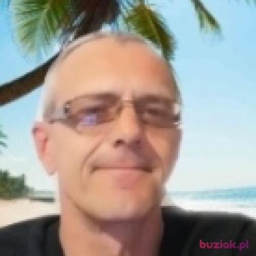 Malygnom, Male, 54 years, Kozienice