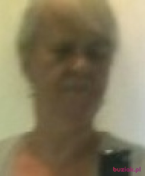 Waga3, Female, 69 years, Międzychód