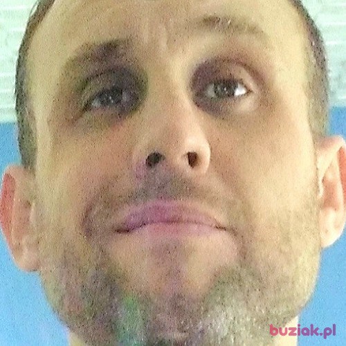 FeliksXXX, Mężczyzna, 39 lat, Łódź