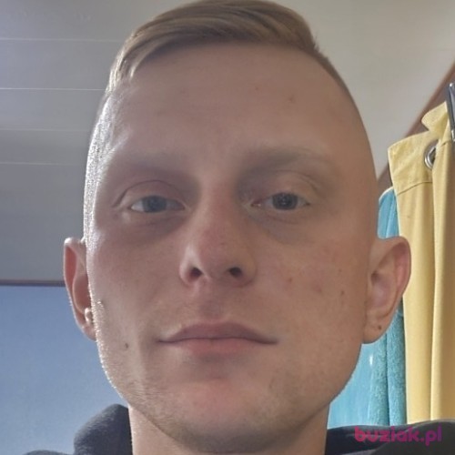 Mateusz19961, Mężczyzna, 29 lat, Breda