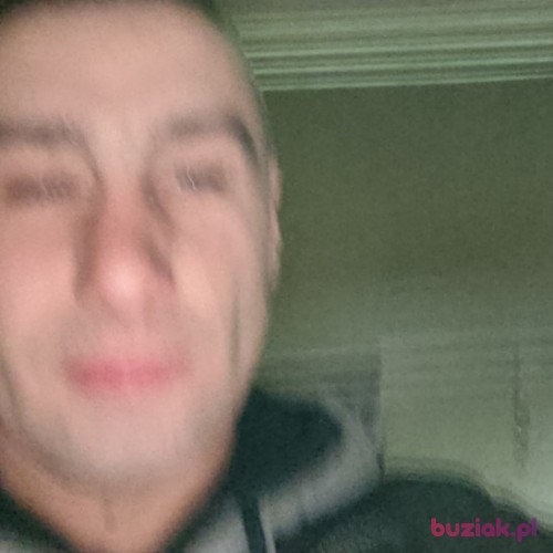Kevin33, Mężczyzna, 36 lat, Haga