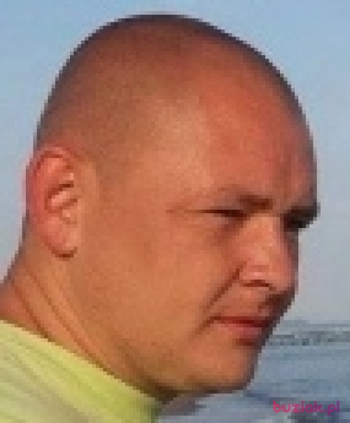 piotrwielgus, Male, 39 years, Łódź