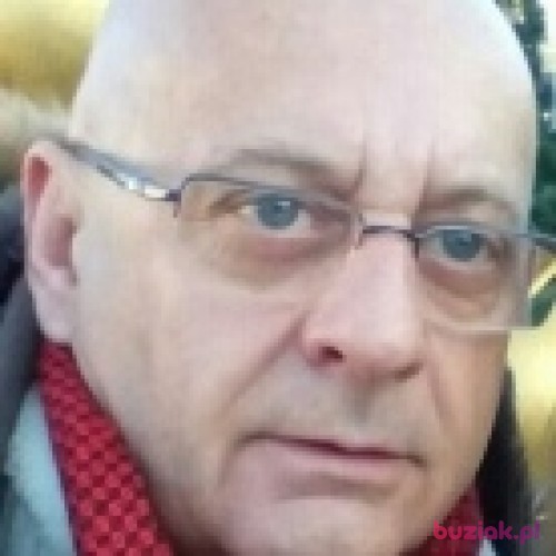 jeery555, Male, 63 years, Haarlem North Holland Province
