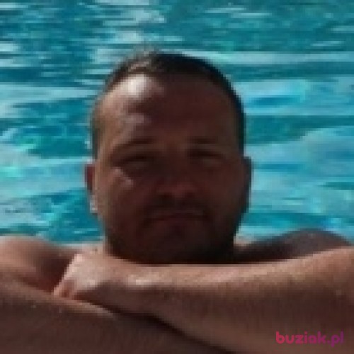 piotrbarski, Male, 48 years, wielkopolskie