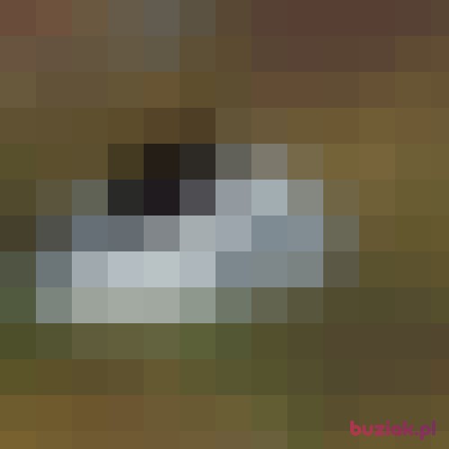 likasz1984, Male, 40 years, Berlin