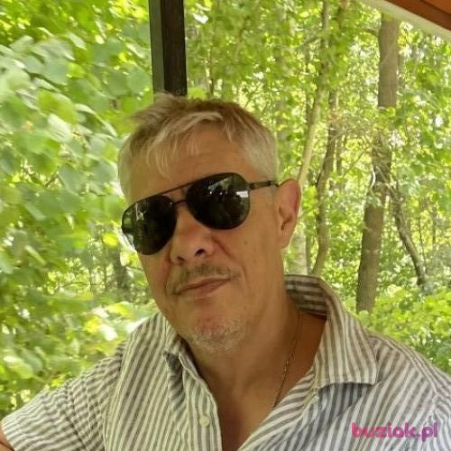 sco, Male, 56 years, Merseyside
