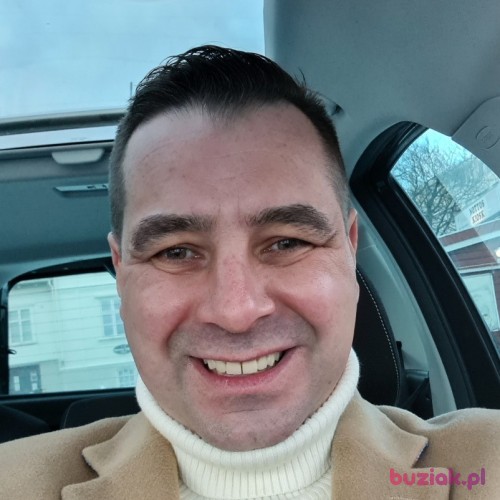 Tomklein, Male, 48 years, Arendal
