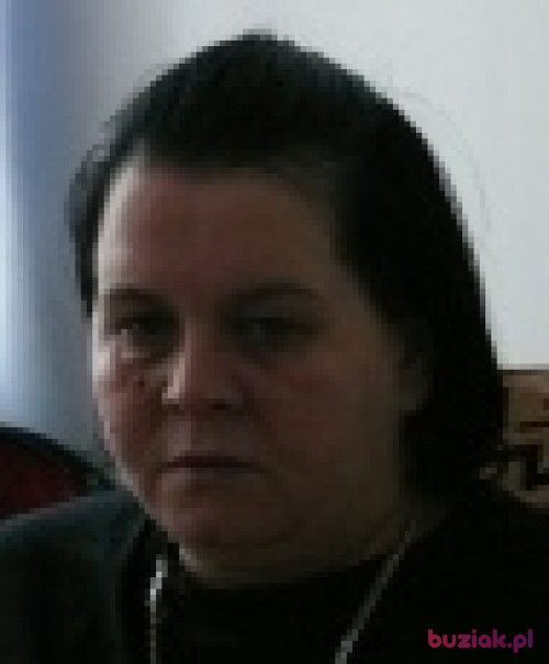 pietruchaaaa, Kobieta, 47 lat, Warszawa