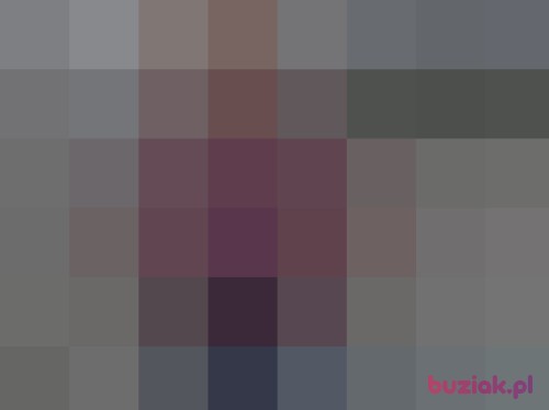 kostekmw, Male, 39 years, Nasielsk