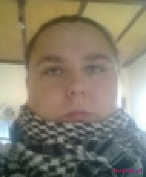 Madziara2, Female, 33 years, Łobez