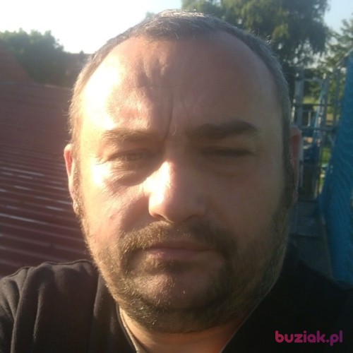 omalux, Mężczyzna, 45 lat, Jelenia Góra